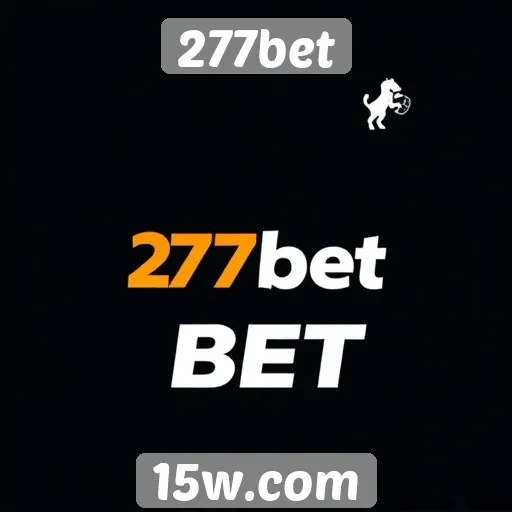 Vantagens e desvantagens do 277bet