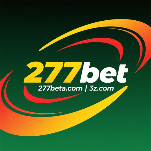 Explore Bônus e Promoções Imperdíveis na 277bet