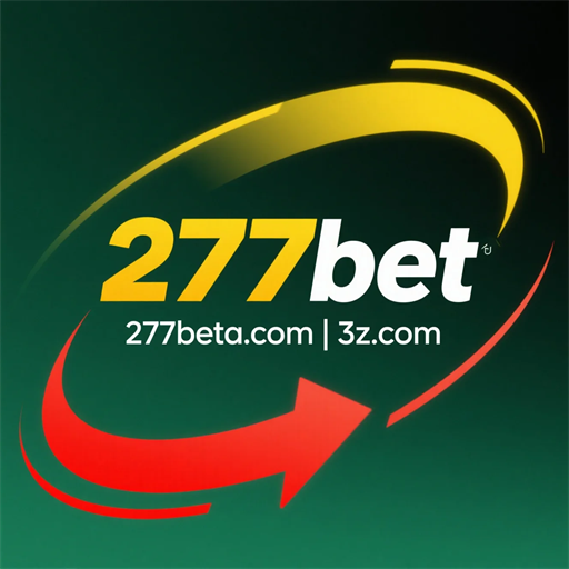 Explore a Emoção dos Esportes Ao Vivo na 277bet