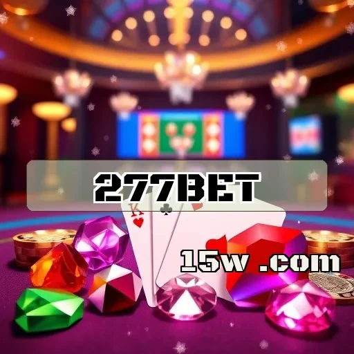 277bet: Aumente Seu Engajamento com o Login Perfeito