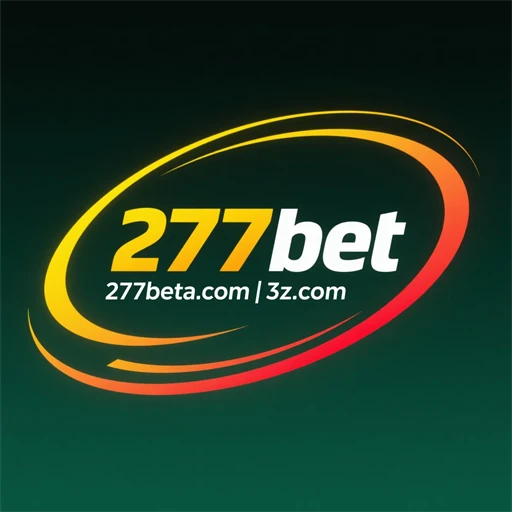 277bet
