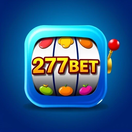 277bet