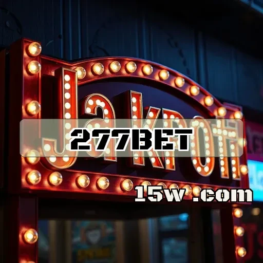 277bet: Vantagens e Inovações nos Métodos de Pagamento Disponíveis