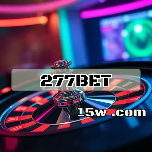 277bet: Descubra a Plataforma de Jogos que Transforma Apostadores em Vencedores