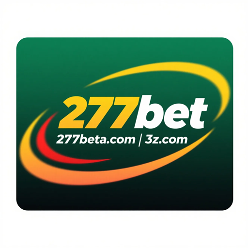 Descubra as Promoções Imperdíveis no 277bet