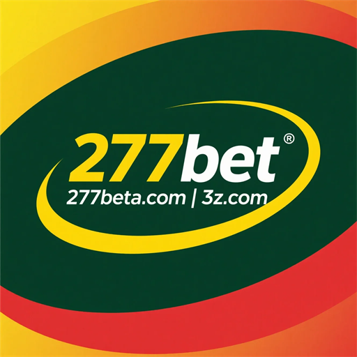 Descubra a Emoção dos Slots no 277bet