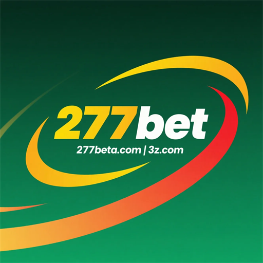 A Ascensão dos Jogos de Esportes no 277bet