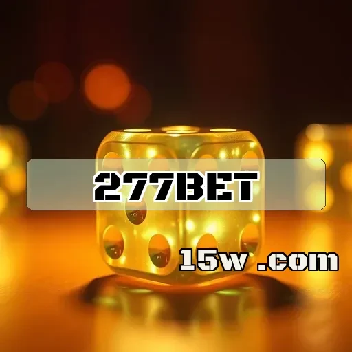 277bet: Suporte 24/7 que Transforma sua Experiência de Jogo
