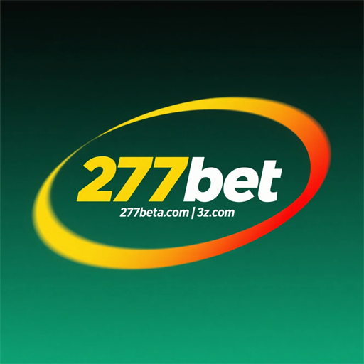 Descubra a Categoria de Jogos de Mesa no 277bet